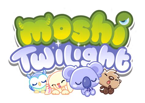 moshi story|Moshi: Award